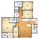 힐스테이트단지내공인중개사사무소 이미지