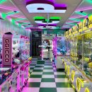 찌꼬뽀꼬 발산2호점 이미지