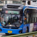 삼화상운 이미지