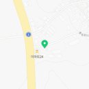 파주한뚝배기순대국 이미지