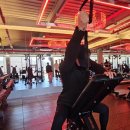 의정부아트캠프 | 가평헬스장/가평pt 가평읍 신상 짐플레이스 일일권이용 후기