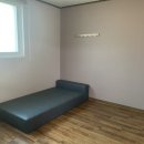 대성리모꼬지펜션 이미지