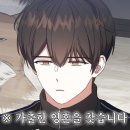 녘곡 이미지