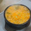 안동본가국밥원주혁신점 이미지