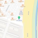 스피드메이트 SK 동래점 이미지