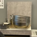 진룽마라탕 이미지