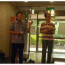 시지경로당 이미지