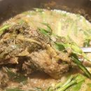 부자추어탕 이미지