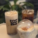 빈베이크숍 | 세종 맛집 페이버베이크숍 네 번째 방문 내돈내산 후기 디저트 맛집