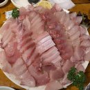 신촌횟집
