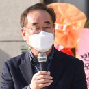 반포경로당 이미지