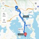 돌산보건지소 이미지