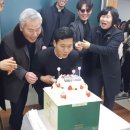 대전가톨릭대학교 대학원 이미지