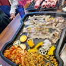 승승(괘법점) 이미지