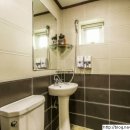 울릉도이사부호텔 이미지