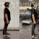 모션랩