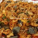 민들레학교 이미지