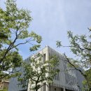 서변근린공원 이미지