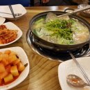 종합운동장 정문 앞 이미지