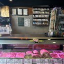 호성갈비 이미지