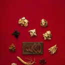 역곡휘문한의원 이미지