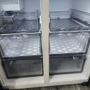 혁신4로L 이미지