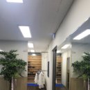 이원산 유도&주짓수 클럽 이미지