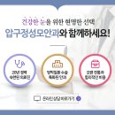 성모안과 이미지