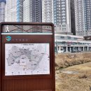 이천 알음길 이미지