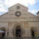 장미로(대로3-13) 이미지