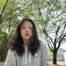 시민참치 정육점 네이버블로그