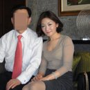 스캔들2 이미지