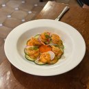 북스테이동상 | [w.09]_칸쿤 신혼여행 Sunscape Cancun 올인클루시브 리조트 후기(구 Wyndham Alltra Cancun)