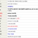 해운대해변로 298번길 이미지