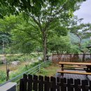 수입리민박 네이버블로그