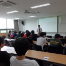 오남중학교 이미지