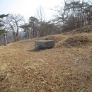 두지동경로당 이미지