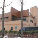 새동네어울누리 이미지