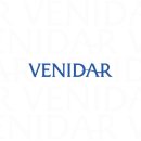 라비코리아 이미지