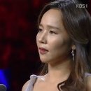 가곡주유소 이미지