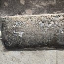 양평3가어린이집 이미지