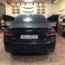 신세기카써비스 이미지