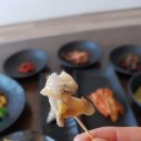 포항아구물곰전문점 이미지