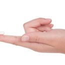 반디한의원 이미지