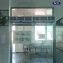 삼성약국 이미지