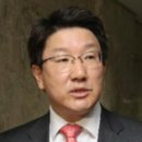 열린출판기획