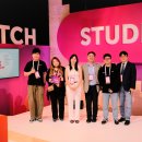 피치테크 이미지