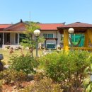 안동마애펜션 이미지