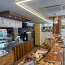 버터베리베이크샵 이미지