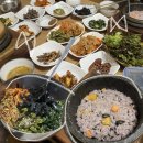 청산돌솥밥 이미지